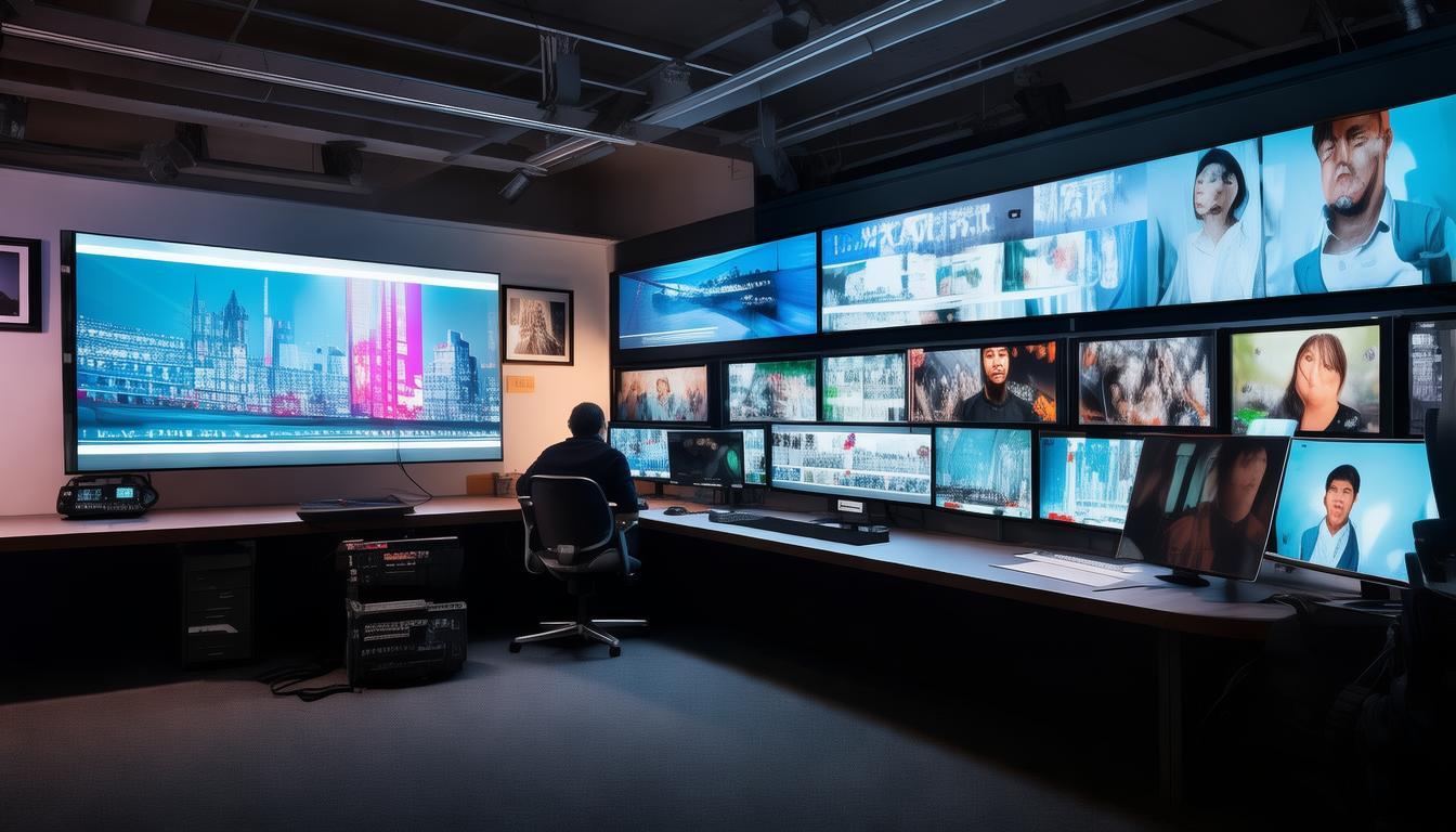 2025桂台青少年五人制足球邀请赛开幕!300