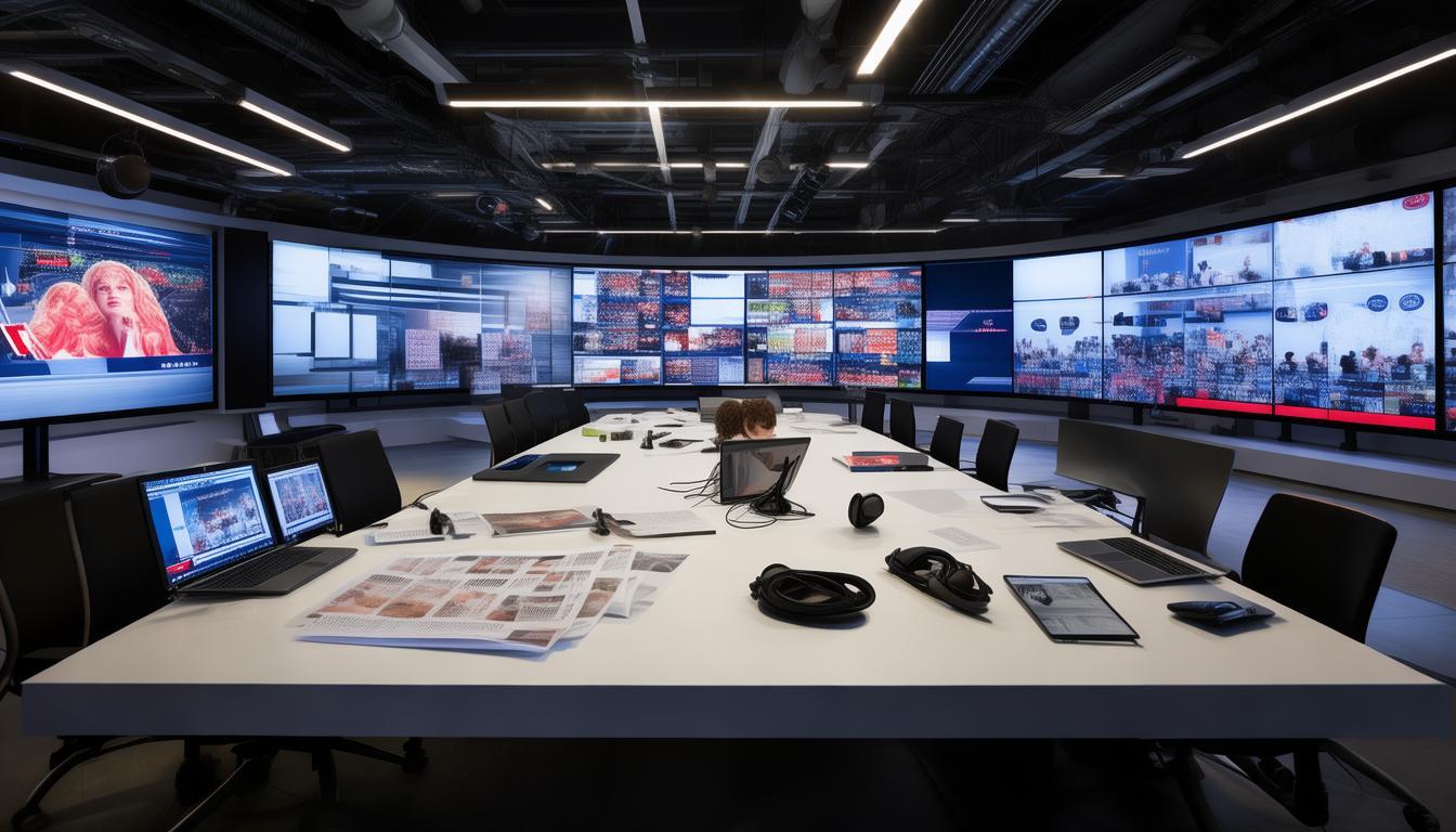 10年体检均无异常却确诊癌症？爱康回应引关