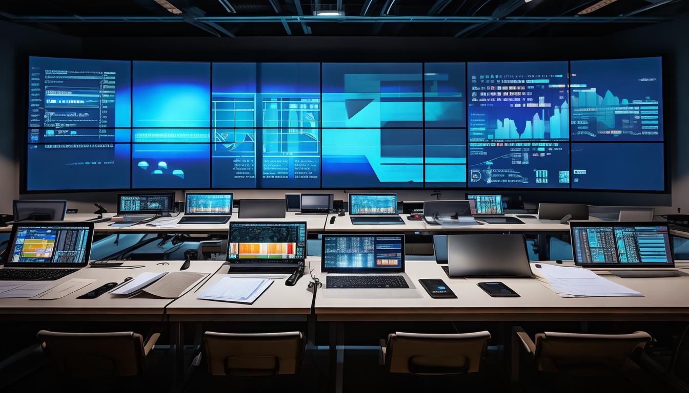 朋友的价值究竟有多高?能在多方面为你带来