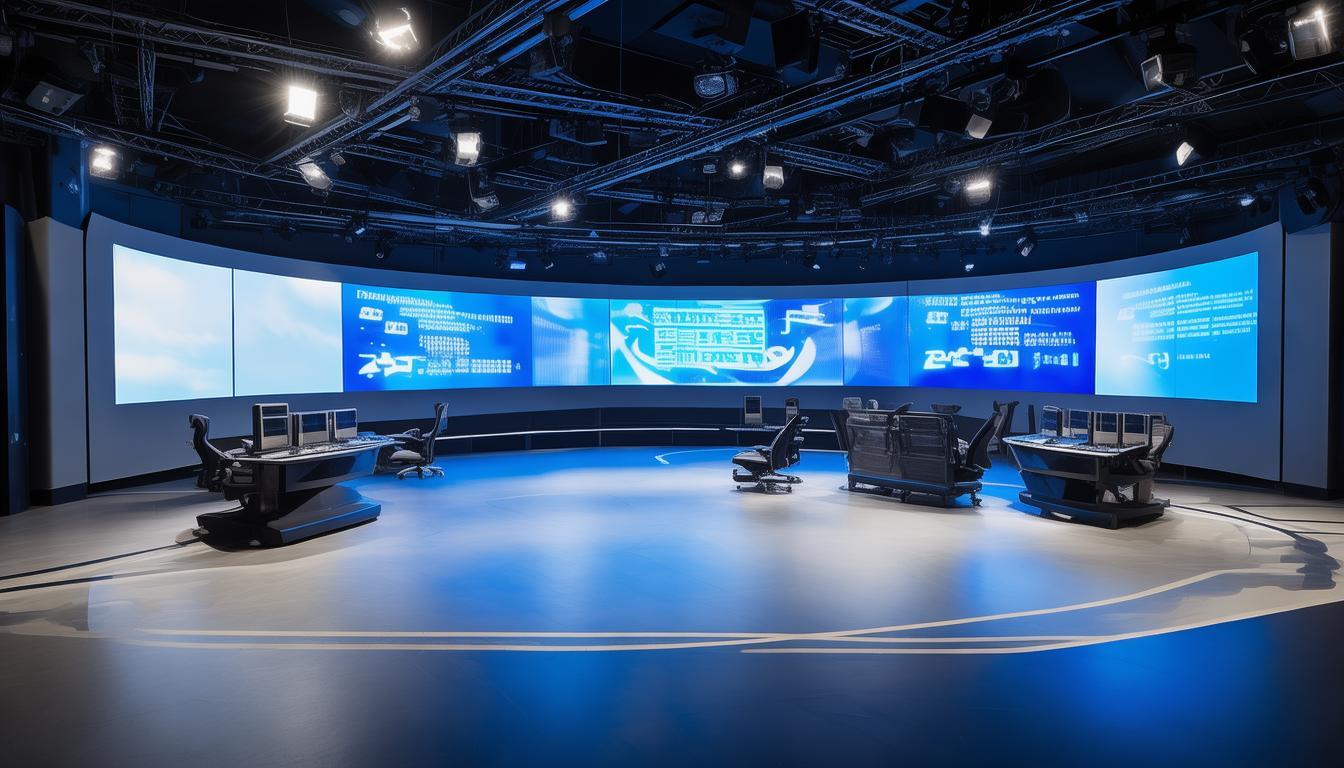 数千元体检费是智商税?深入剖析体检套餐差