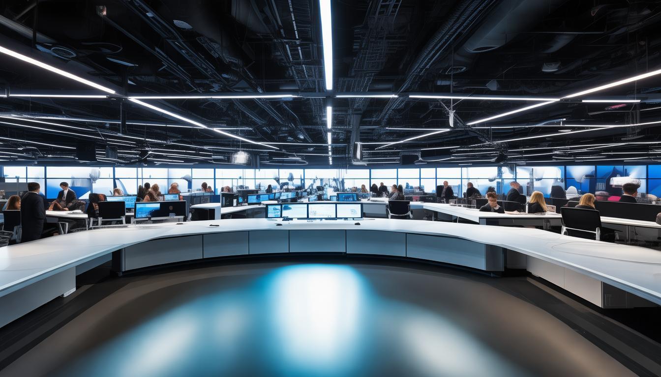 令人心动的郭襄晒素颜照!这自然亲近感谁能