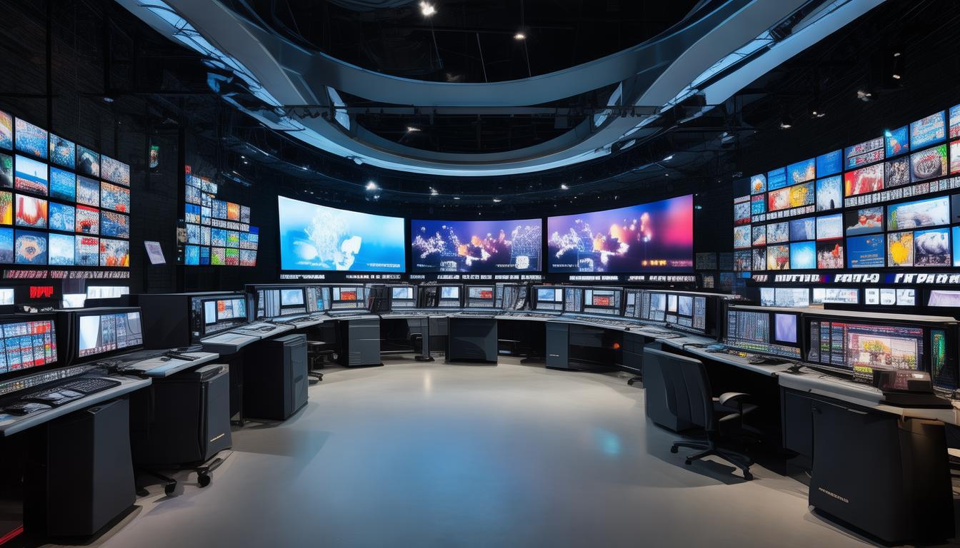 男婴离世家属悲痛欲绝，律师却拿走55万赔偿