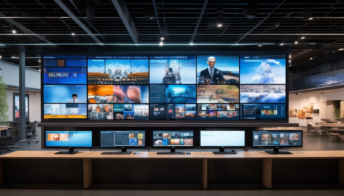 连续十年体检正常却患癌?爱康体检结果准确