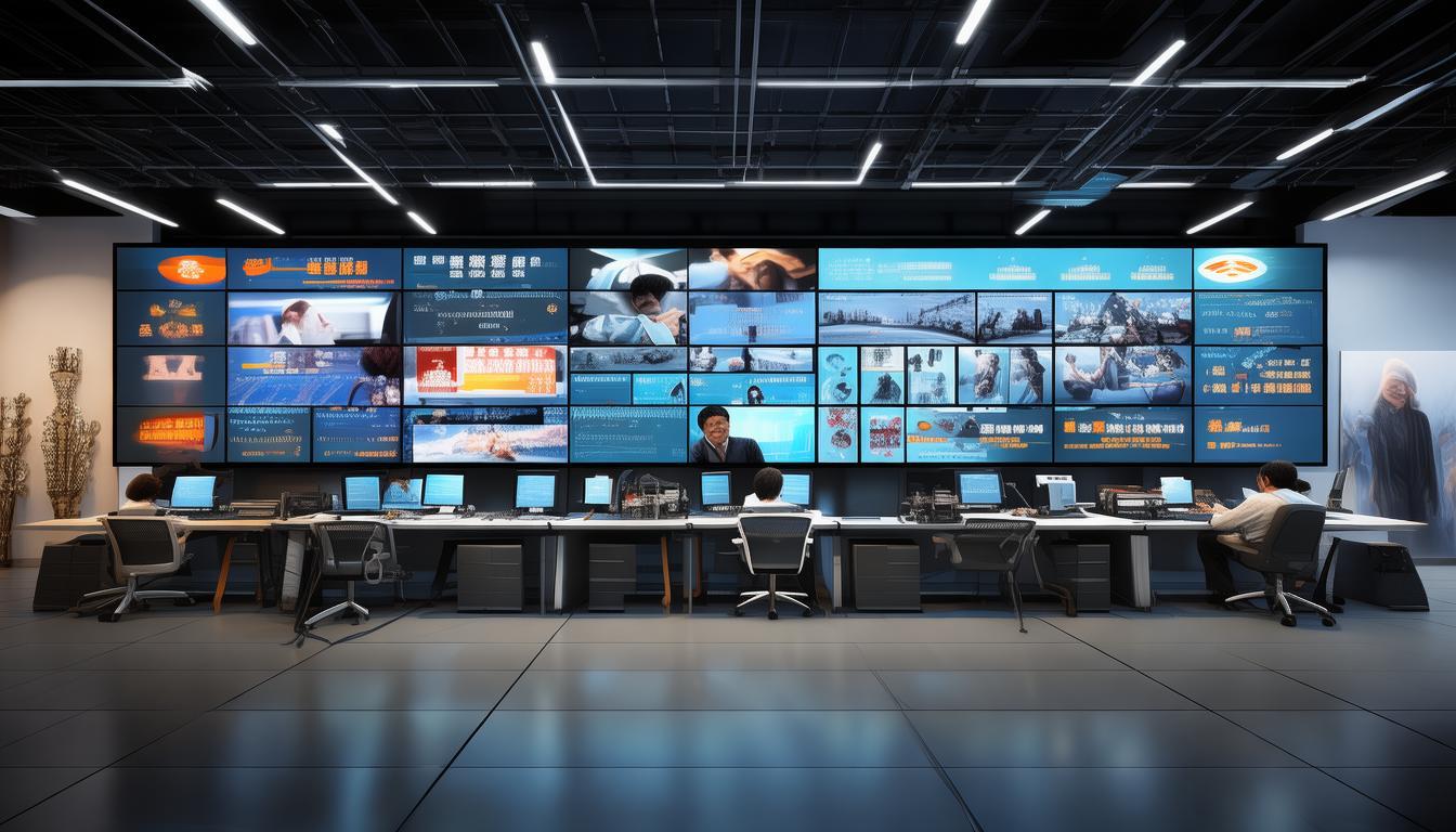 知名华裔演员竟因捡拾手机从八楼坠落？悲剧