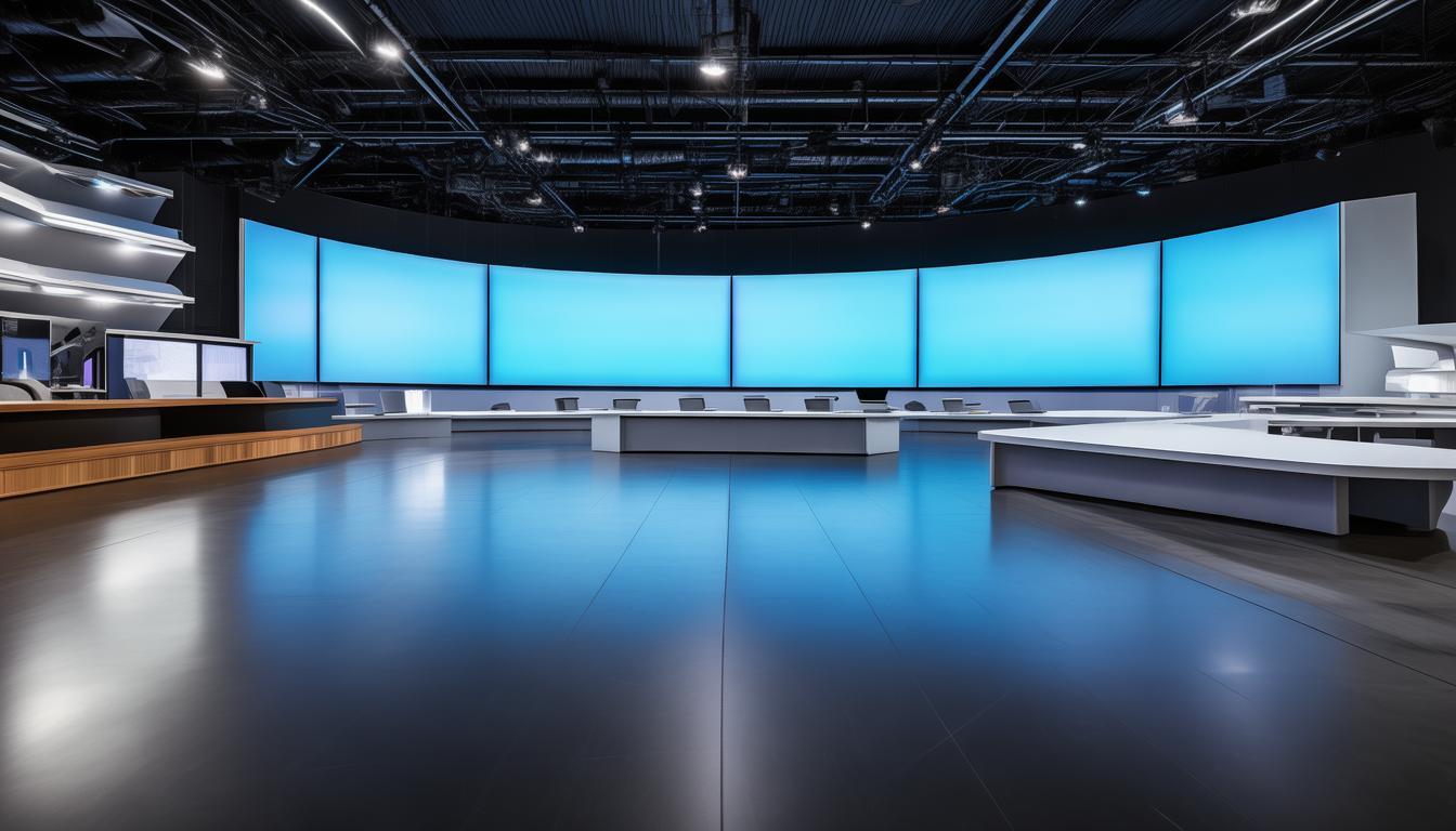 曾跪在继父坟前痛哭的韦仁龙，如今怎样了？