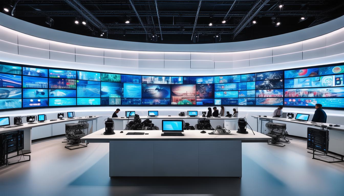 植物与昆虫的军备竞赛?昆虫唾液竟有这般神