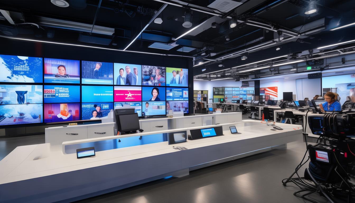 农历六月廿三距入伏仅3天！高温难耐，防暑3