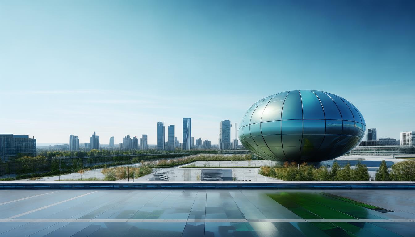 7月17日聚焦中希文明深度对话的学术盛会为