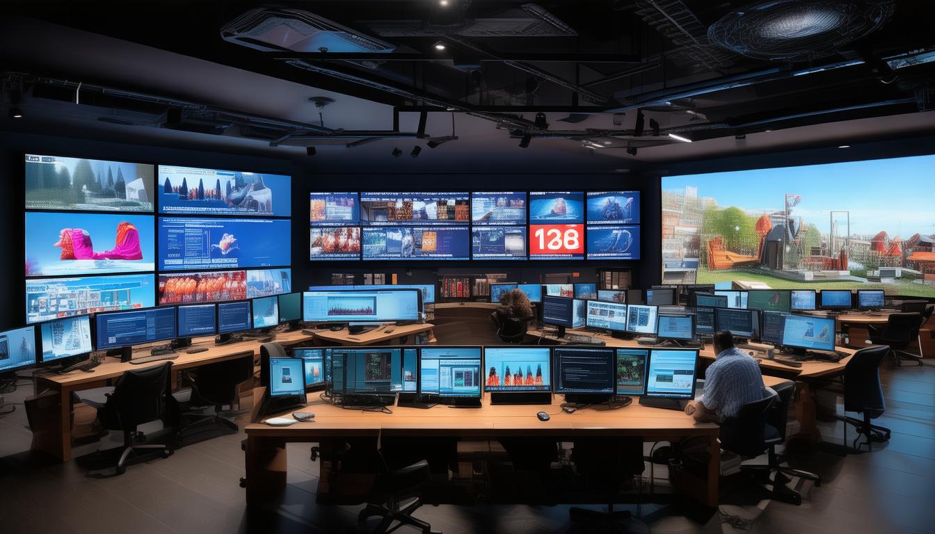 暑期北京这些市属公园开放,还有这些新变化