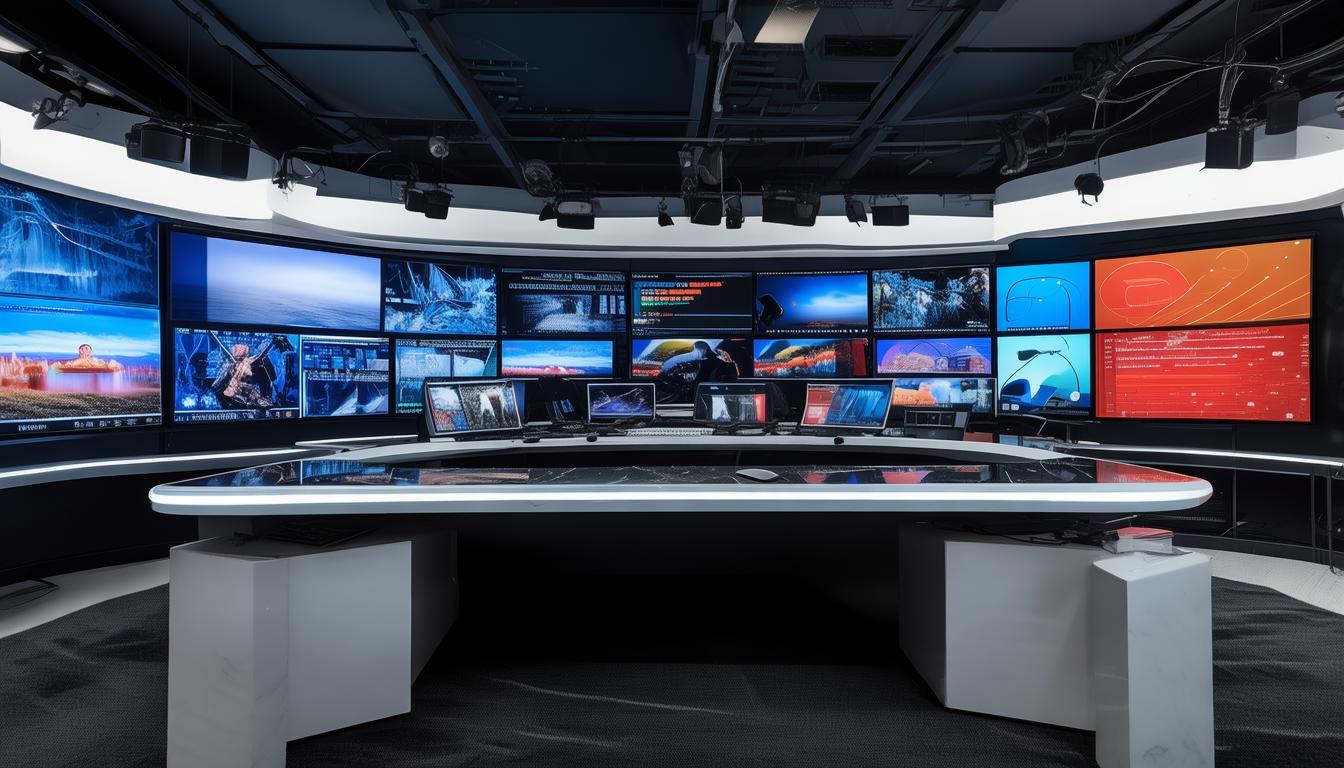 2025熊猫中心生日季丰容活动启幕!国宝萌趣