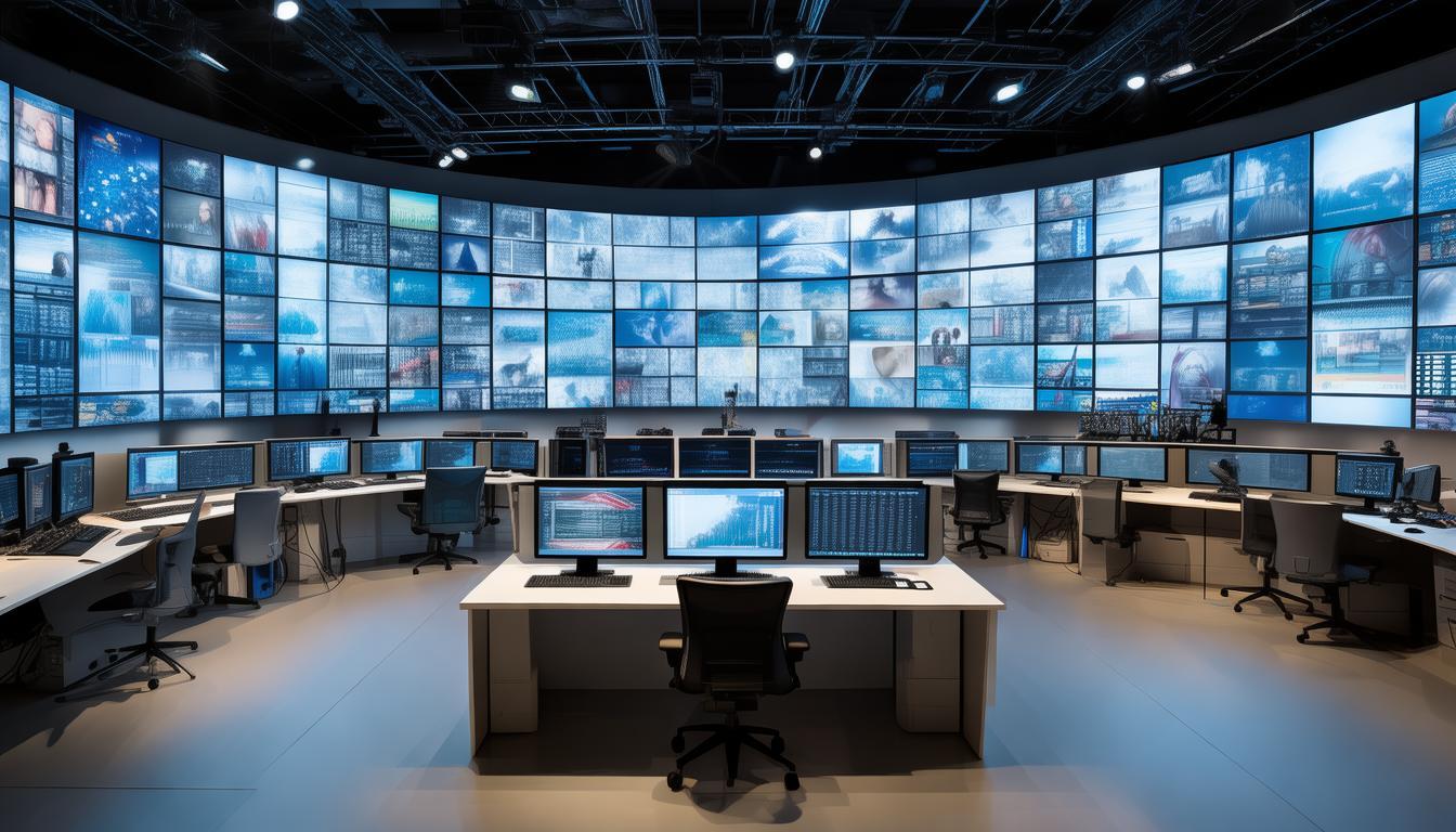 7月17日主力资金流向曝光！13个行业净流入