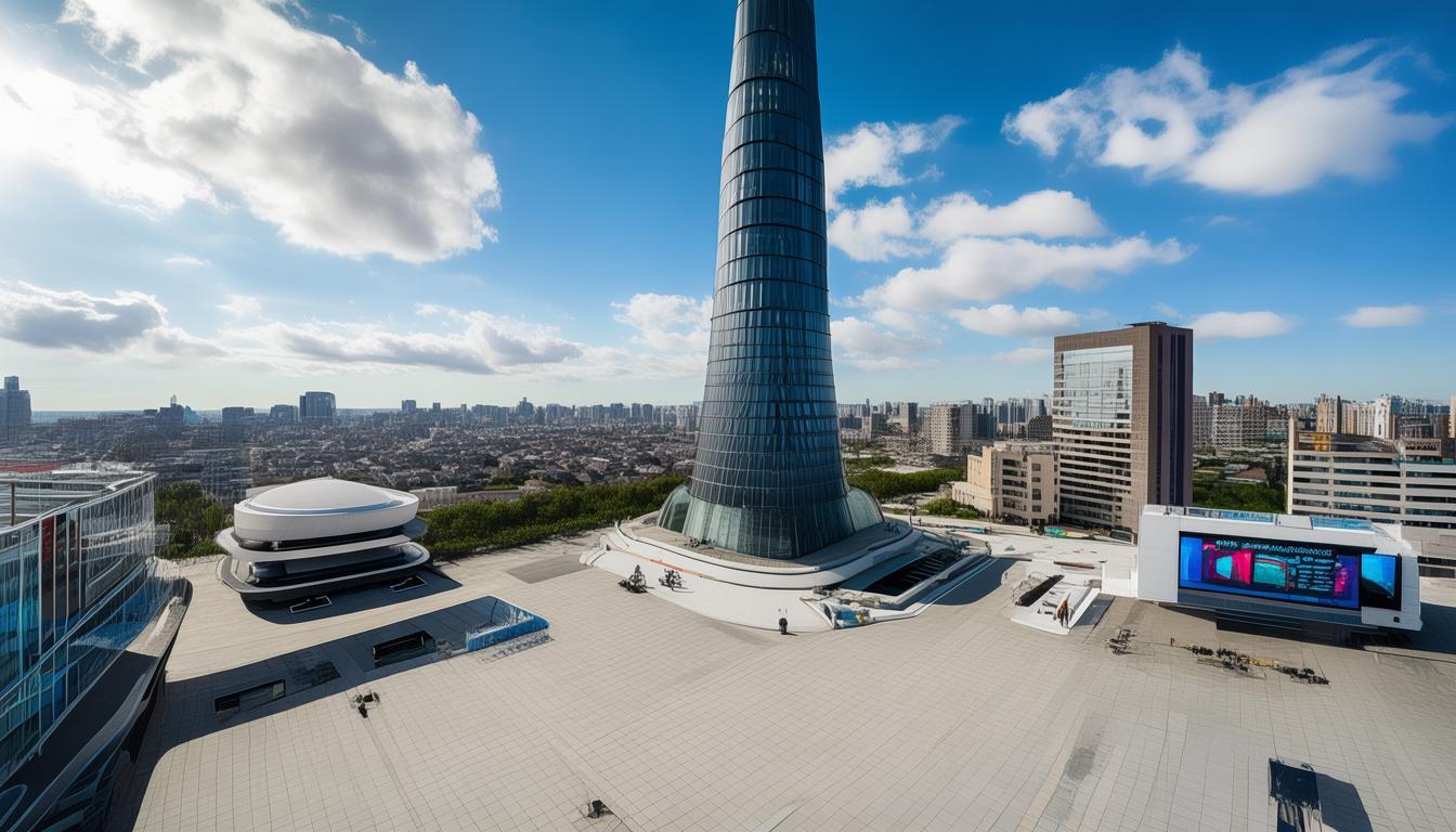 车市要变天！今明两年深度洗牌，新能源内战