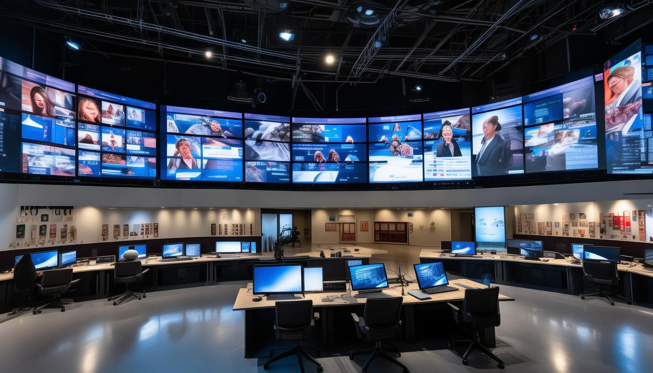 麦趣尔烘焙业务增长背后?竟是以价换量的结