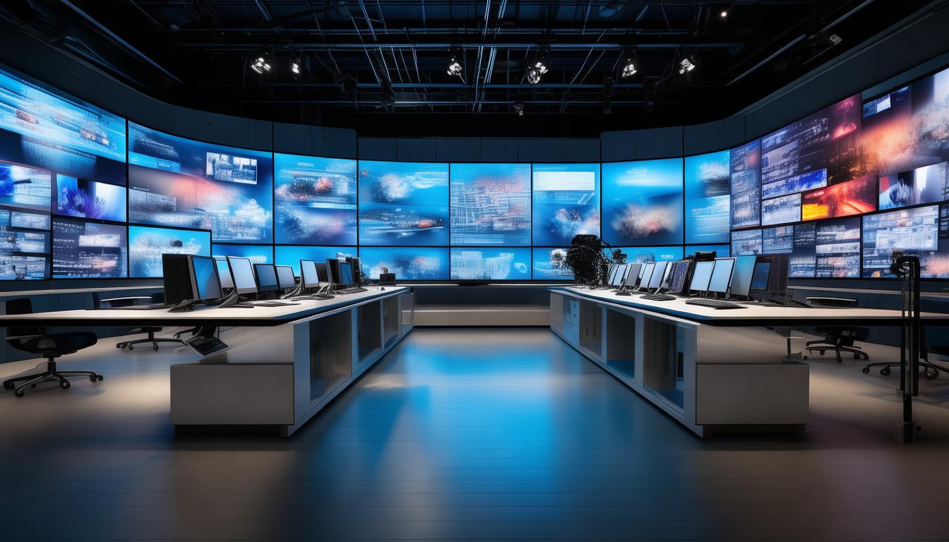 新能源方盒子SUV大火,20万左右的豹5和深蓝