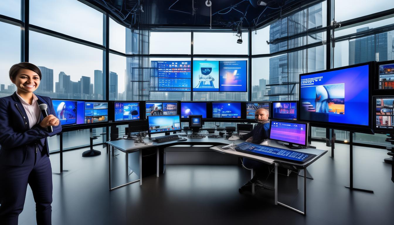 新能源电池衰减致车辆续航不足，购买方该如