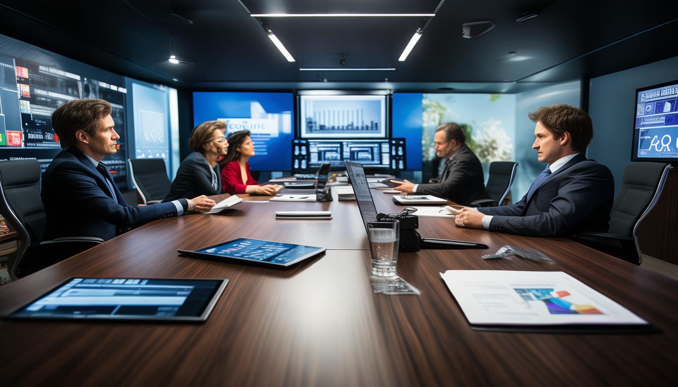 小米 16 标准版外观首曝!6.3 英寸直屏+极