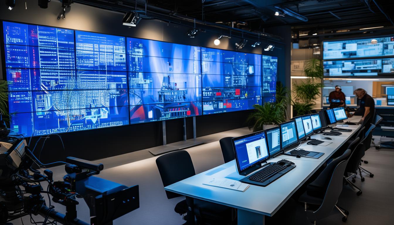 年仅41岁便离世的忘年交,他的乾旦艺术为何