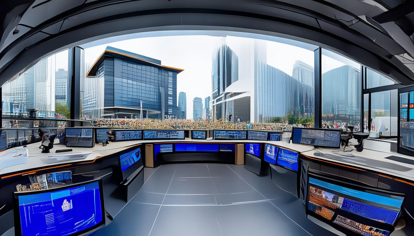 三伏天食欲差？试试这3个清淡小菜！好吃到