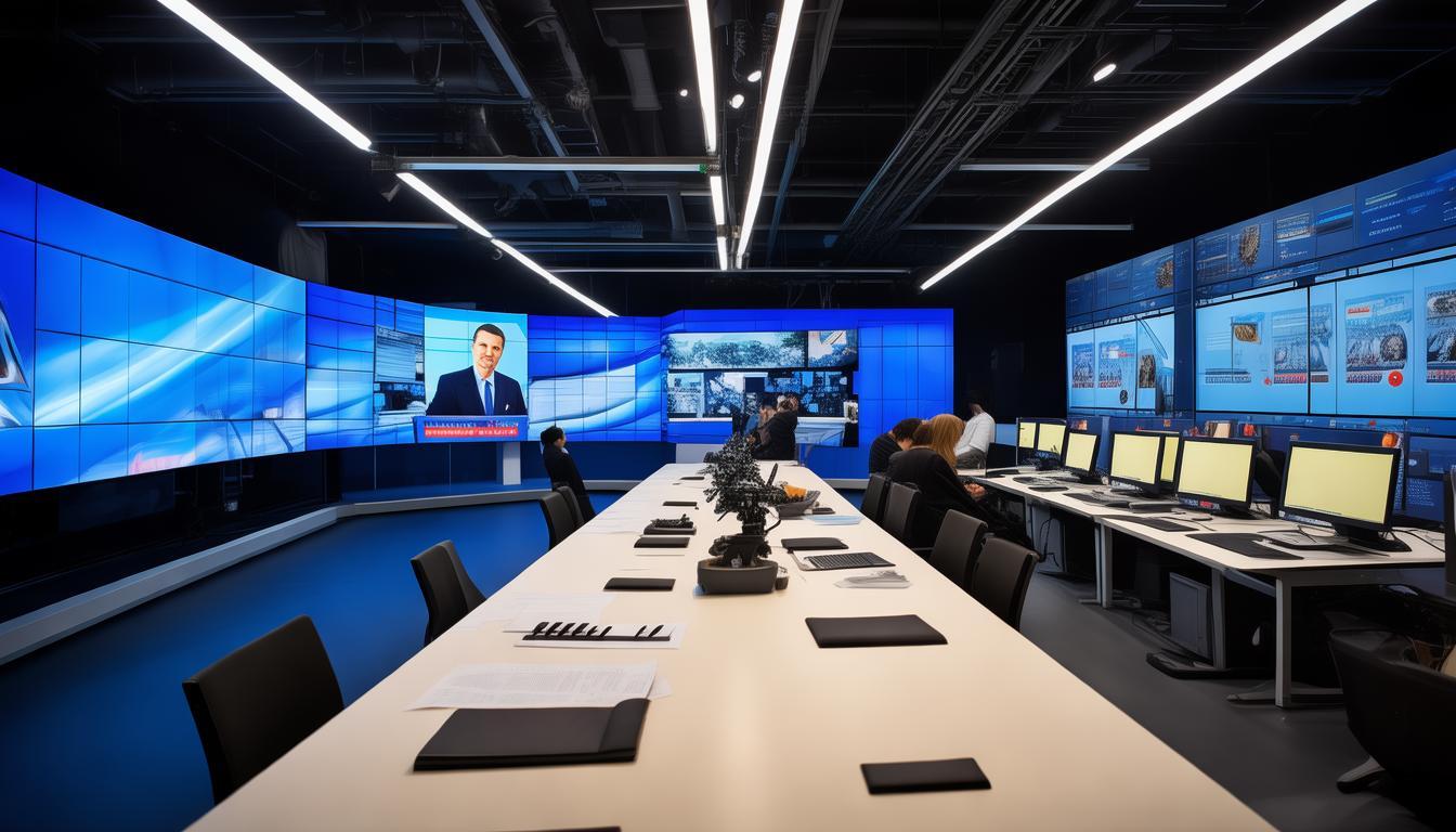 一带一路华侨华人合作发展大会召开!川渝凭