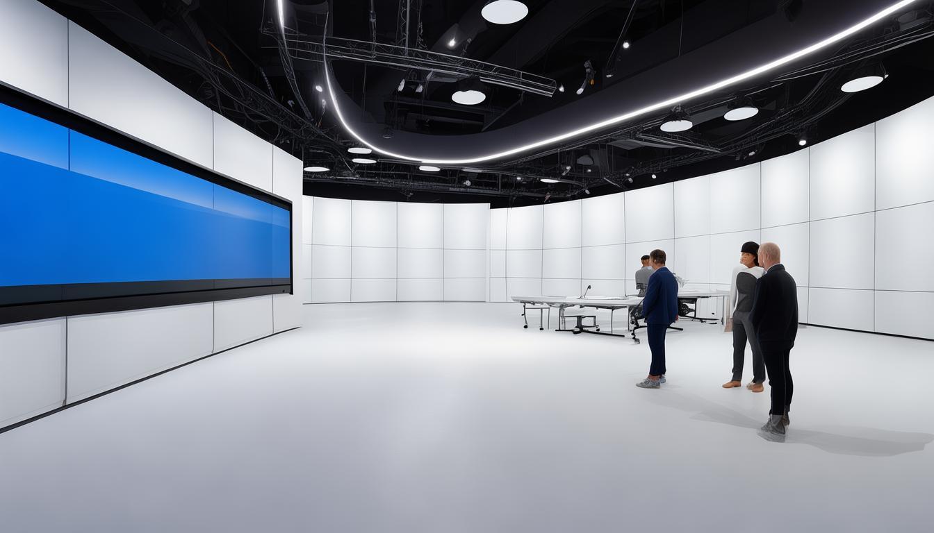 2025年江苏省政协重点督办提案曝光!微短剧