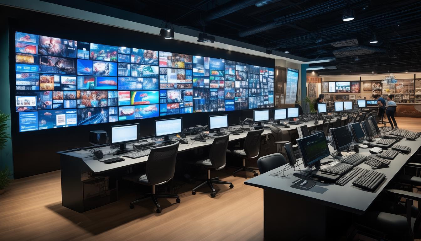 山东高院责令金乡县政府 7 日内付清 711 万