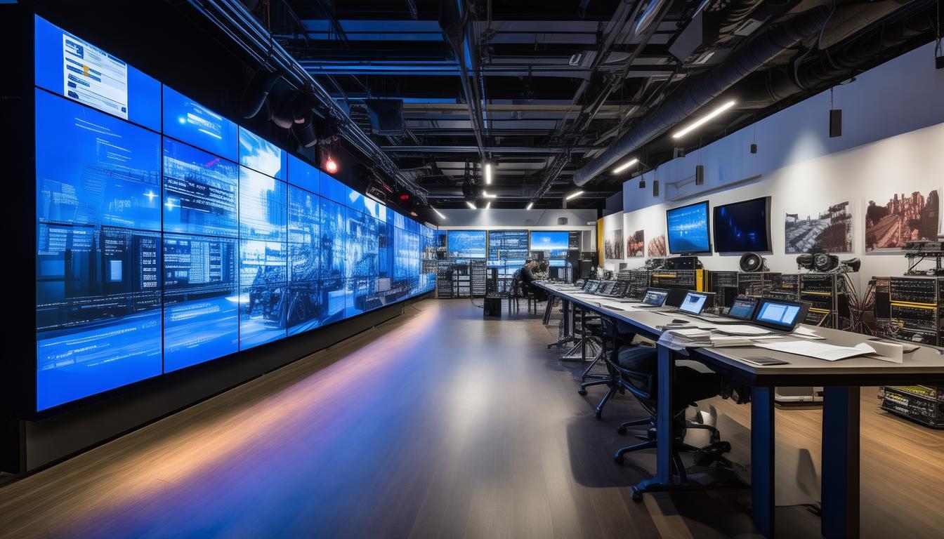 律师违规收费引关注!孩子没了医院赔88.8万