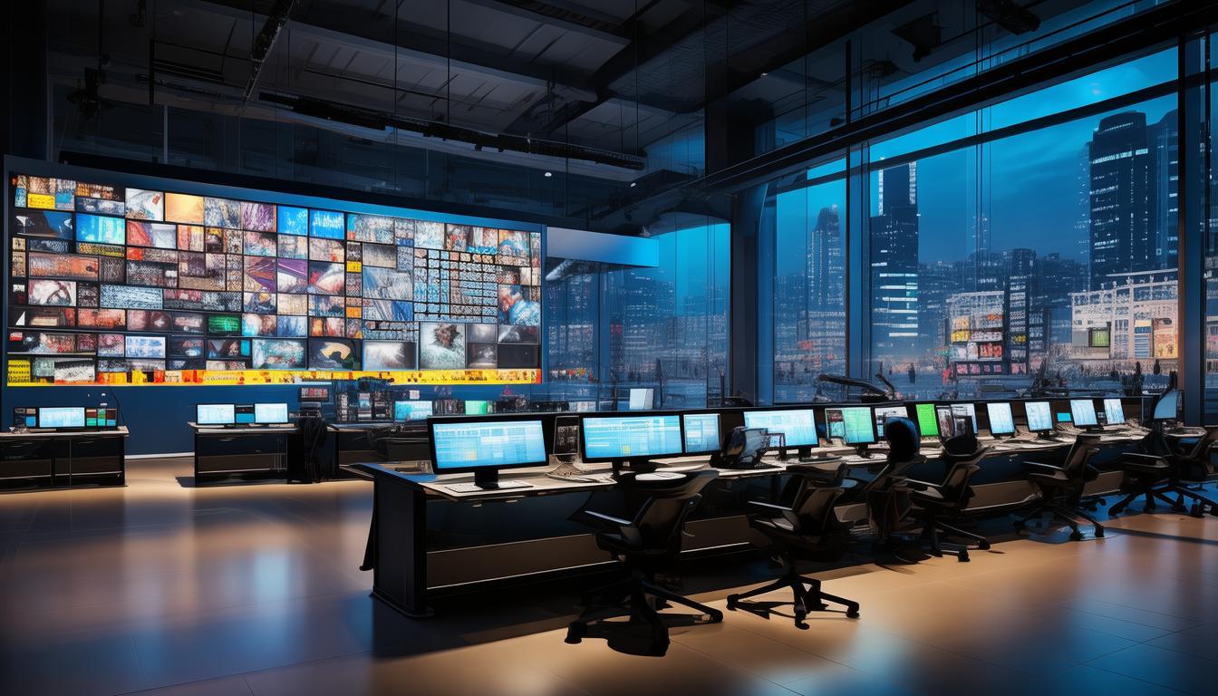 家中自来水异味难闻！洗澡做饭受影响，居民