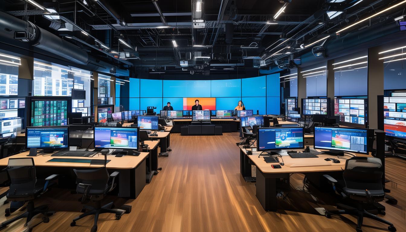 历经岁月侵蚀，天安门城楼修缮后再现雄伟！