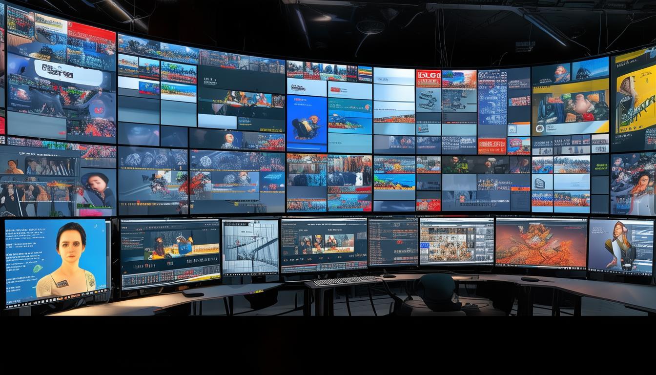 高价雪糕为何遇冷?精美包装难掩销售困境