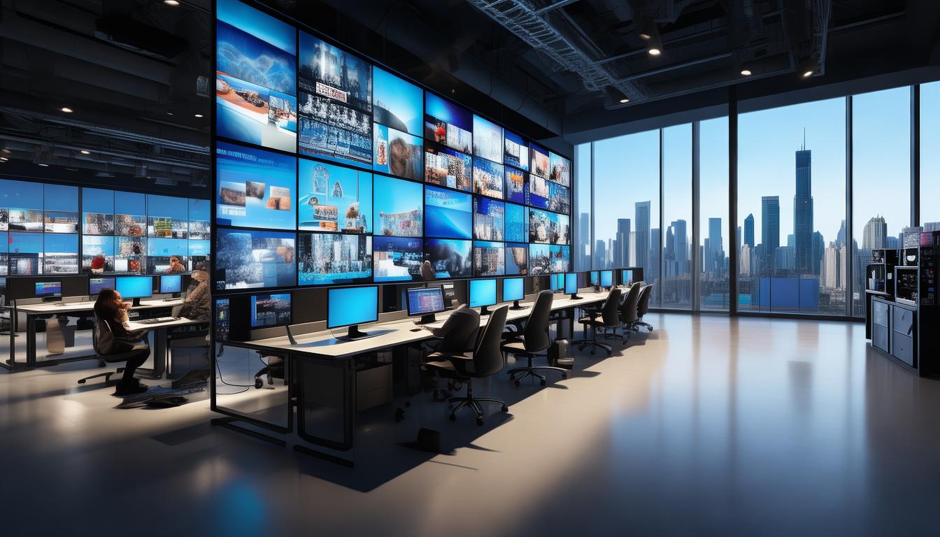 印度竟在秘密开发新型武器？军事竞赛下其进