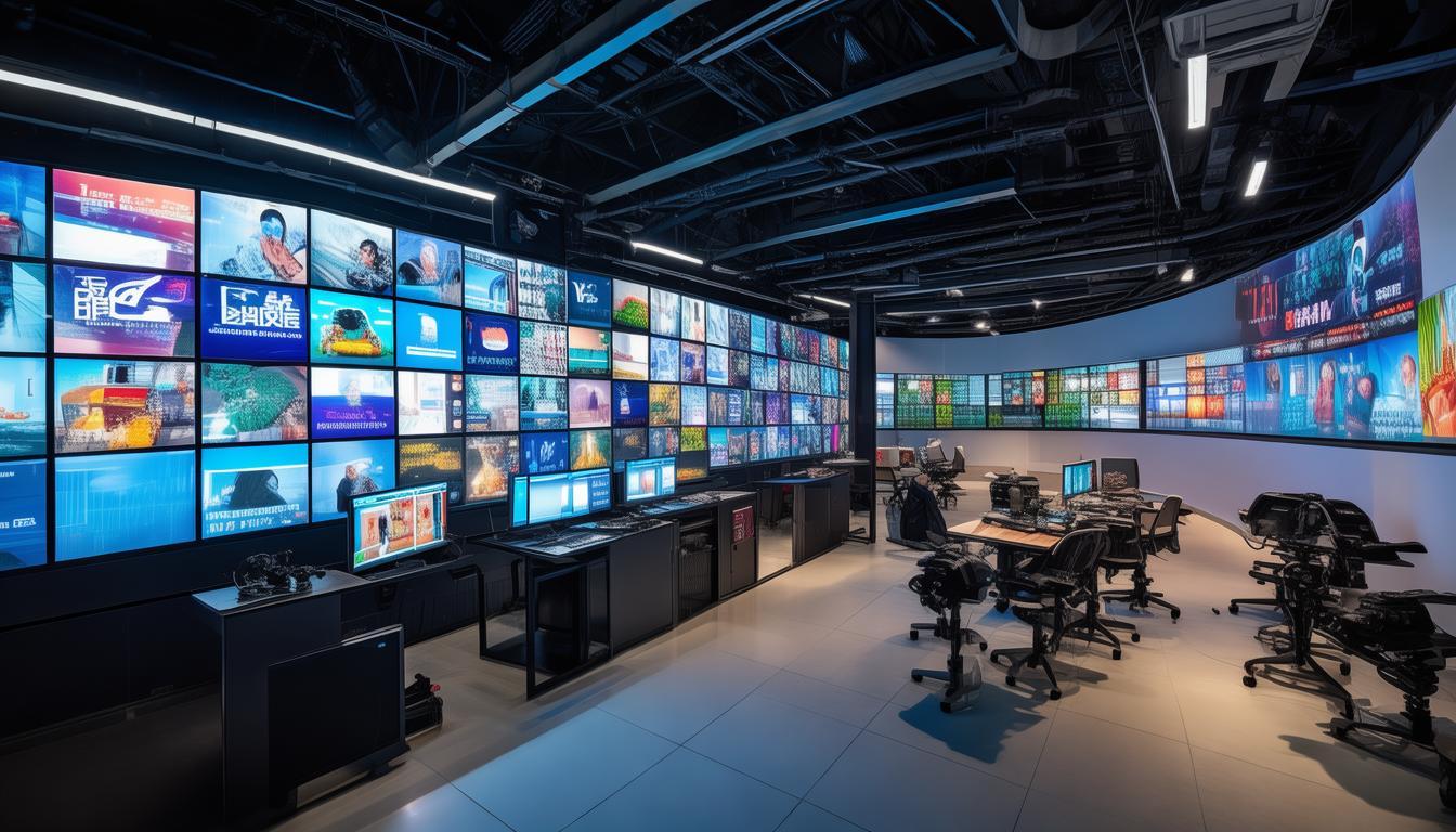 乐山大佛竟因酷热暂停开放！高温对它的危害