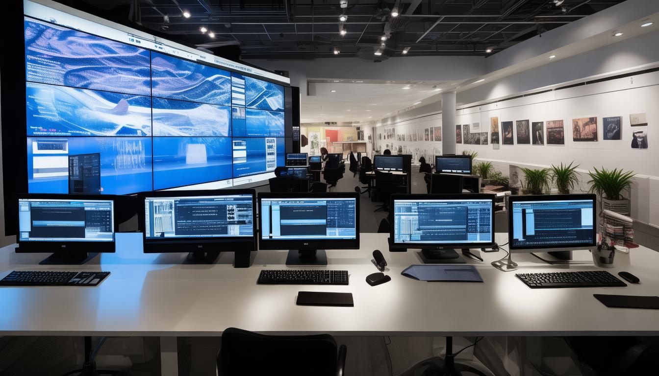 11岁巴西女孩口腔竟藏81颗牙，咋回事？