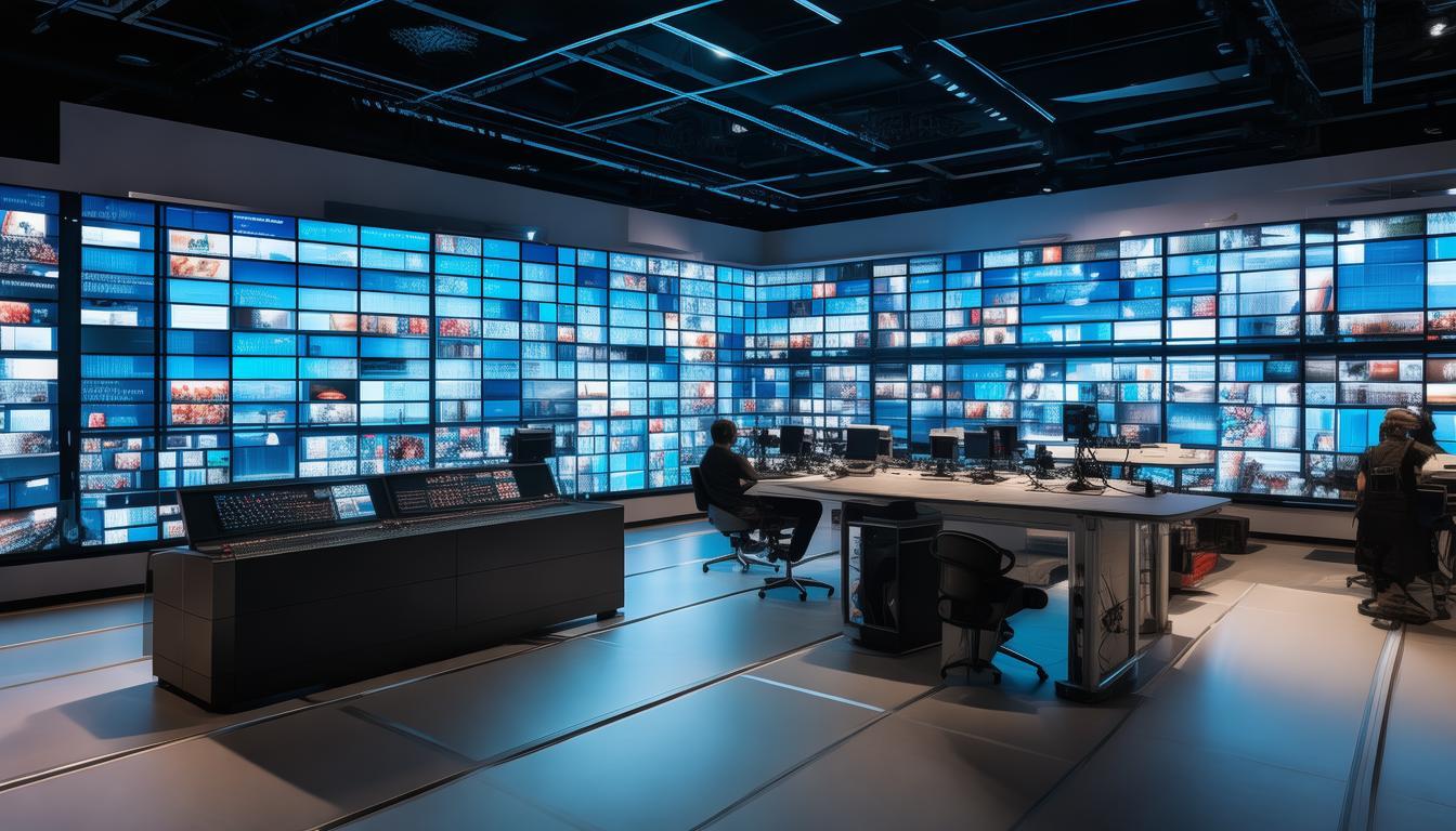 天安门城楼修缮焕新!它承载的历史意义你真