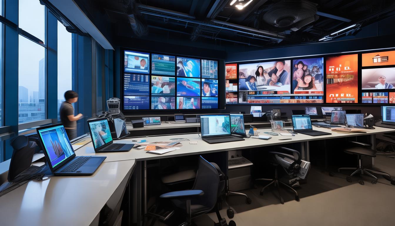 彭斯要求公开爱泼斯坦案件文件？背后隐藏着