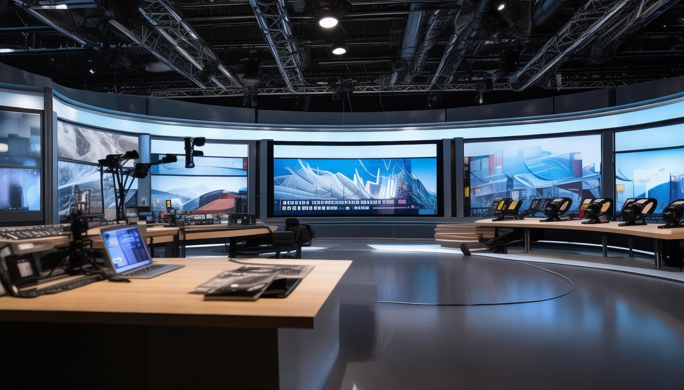 总书记特别关照老年人和儿童群体!这一举动