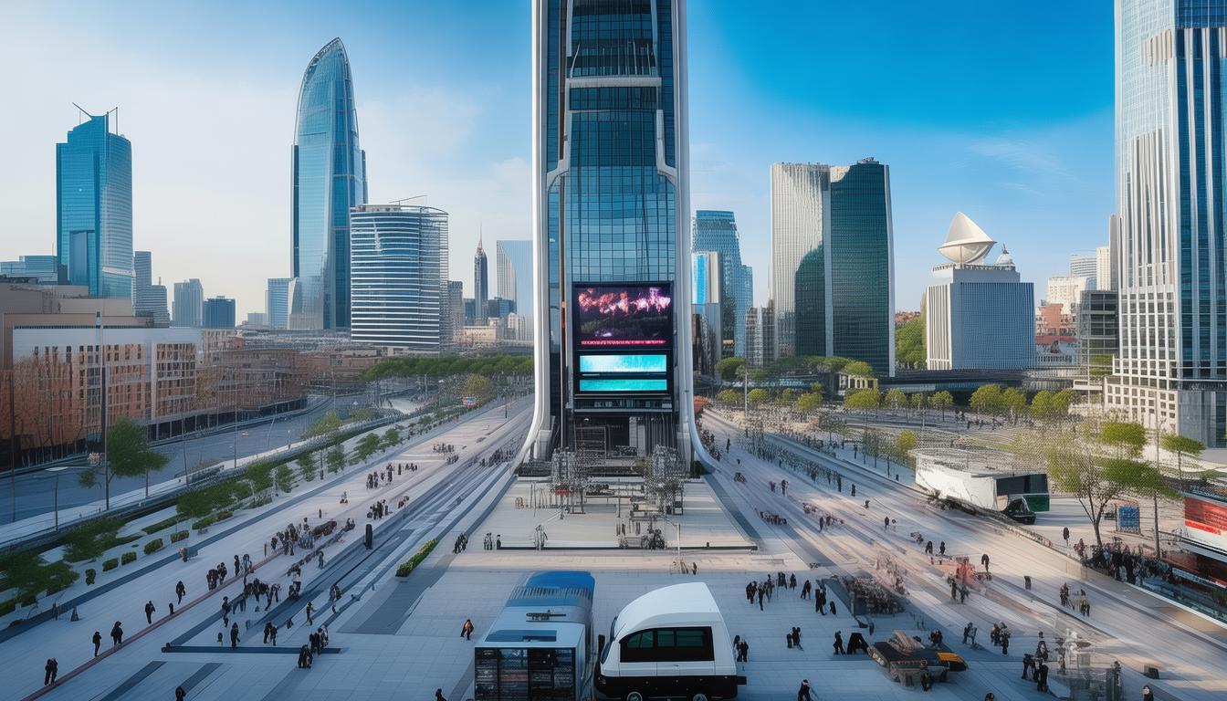 朋友如暖阳！同享快乐共克困境，你有这样的