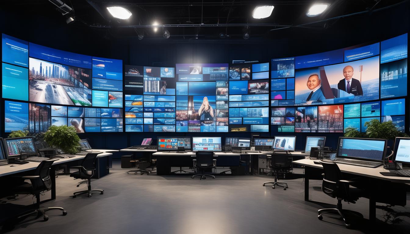 我国成功发现新稀土矿物!这一发现究竟意义