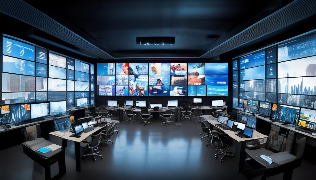 京东未参与外卖免费促销？外卖行业这场风波