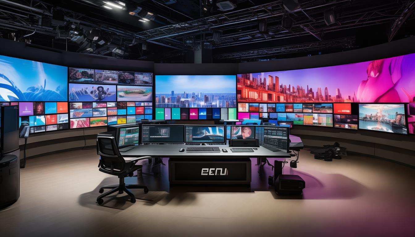 年轻人热衷花钱晒黑!每分钟15元的服务凭啥