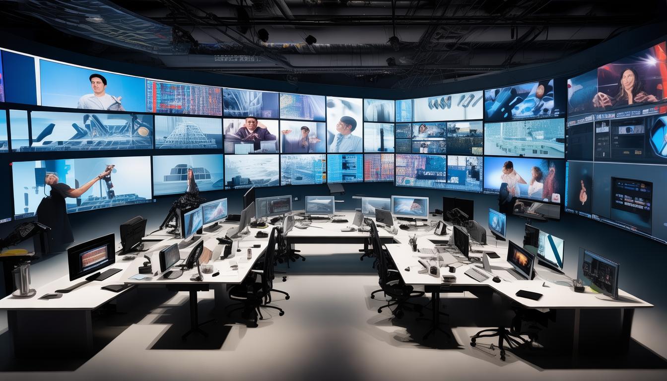 全球最大的十三家石油生产国,对世界影响究