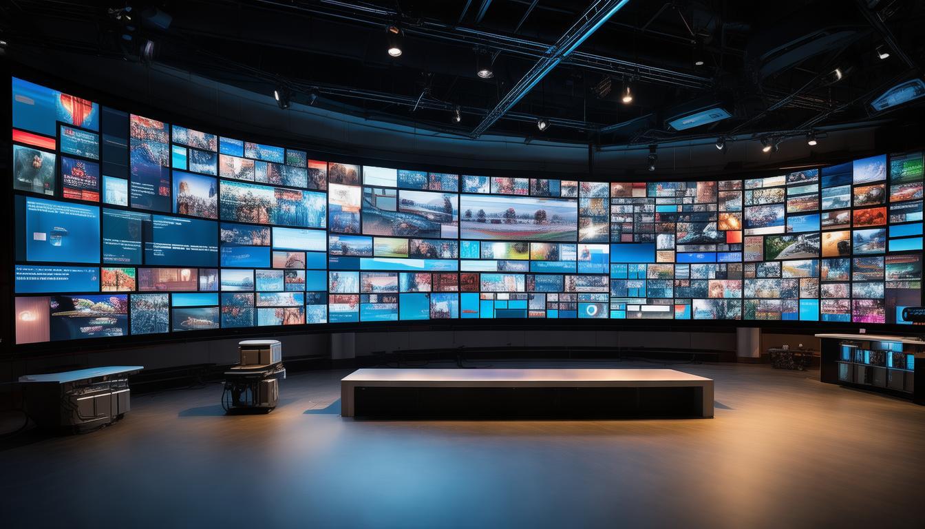 撞人后残忍杀害抛尸!如此恶行究竟是道德沦