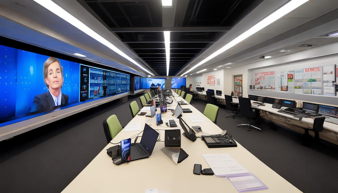 总书记对一老一小关怀备至，你知道都体现在