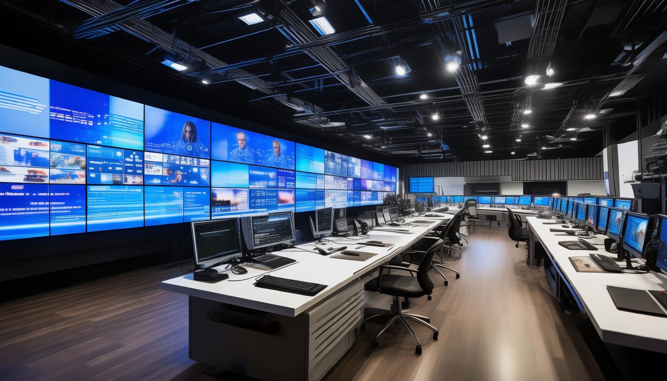 乐山大佛因高温休息？极端天气下旅游景点如