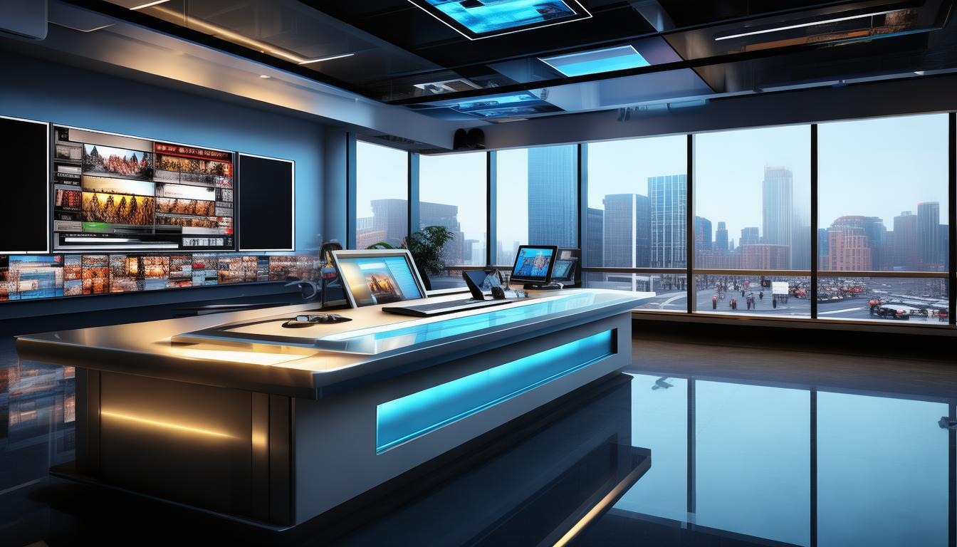 口香糖曾广受欢迎，如今却难觅踪影？健康意