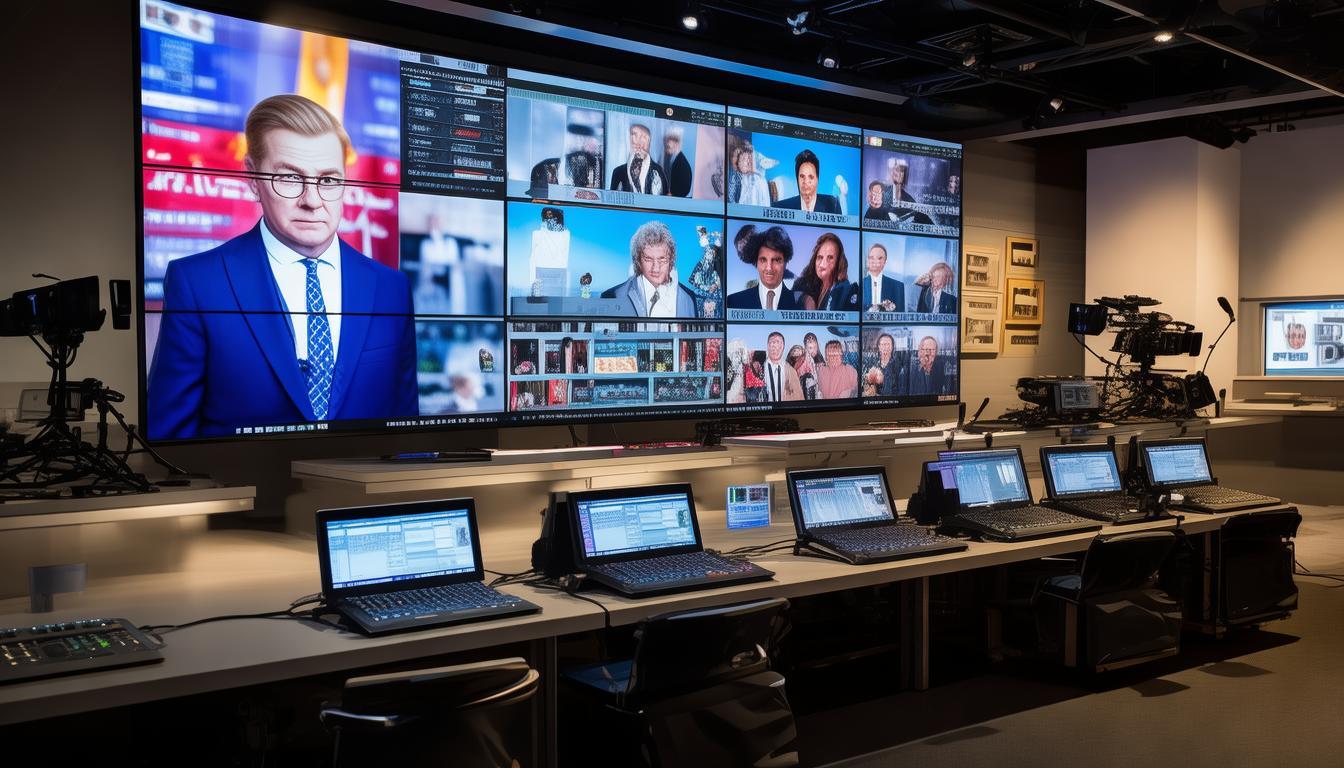 快递员竟涉嫌非法售卖油卡!这一行为究竟该