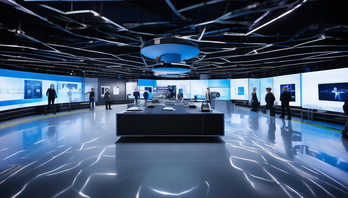 你有多久没在朋友圈真正分享自己?社交冷感