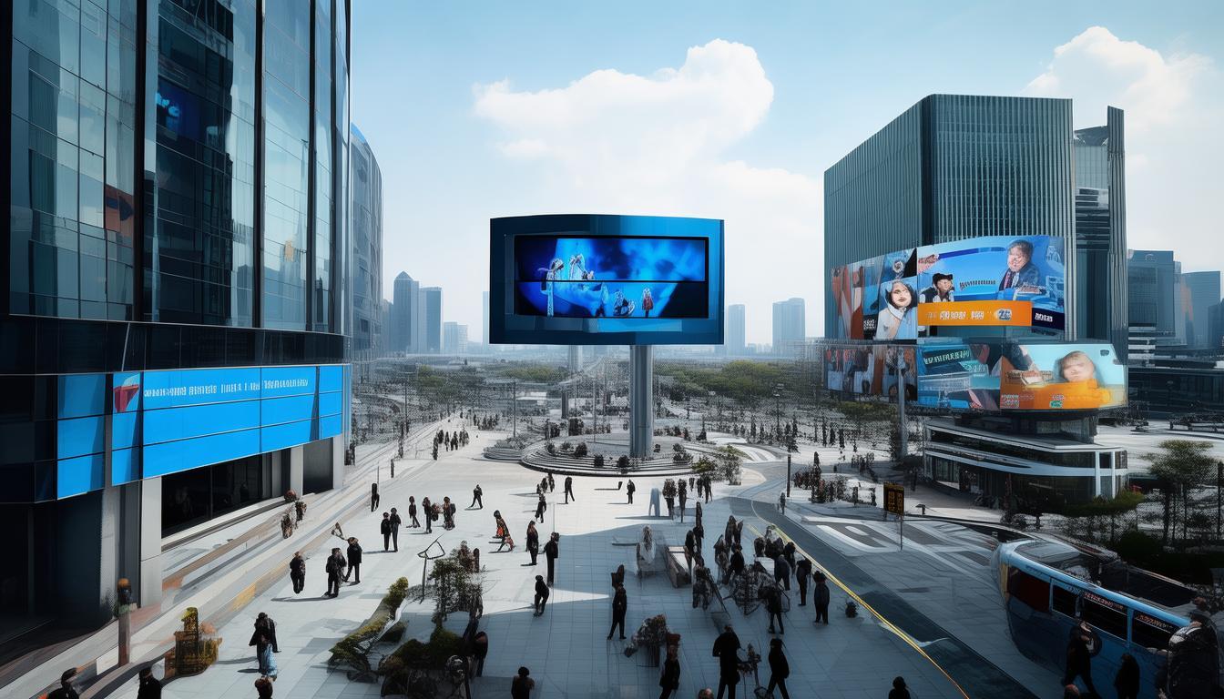 惊爆！大窑汽水85%股权被美国私募KKR收购，