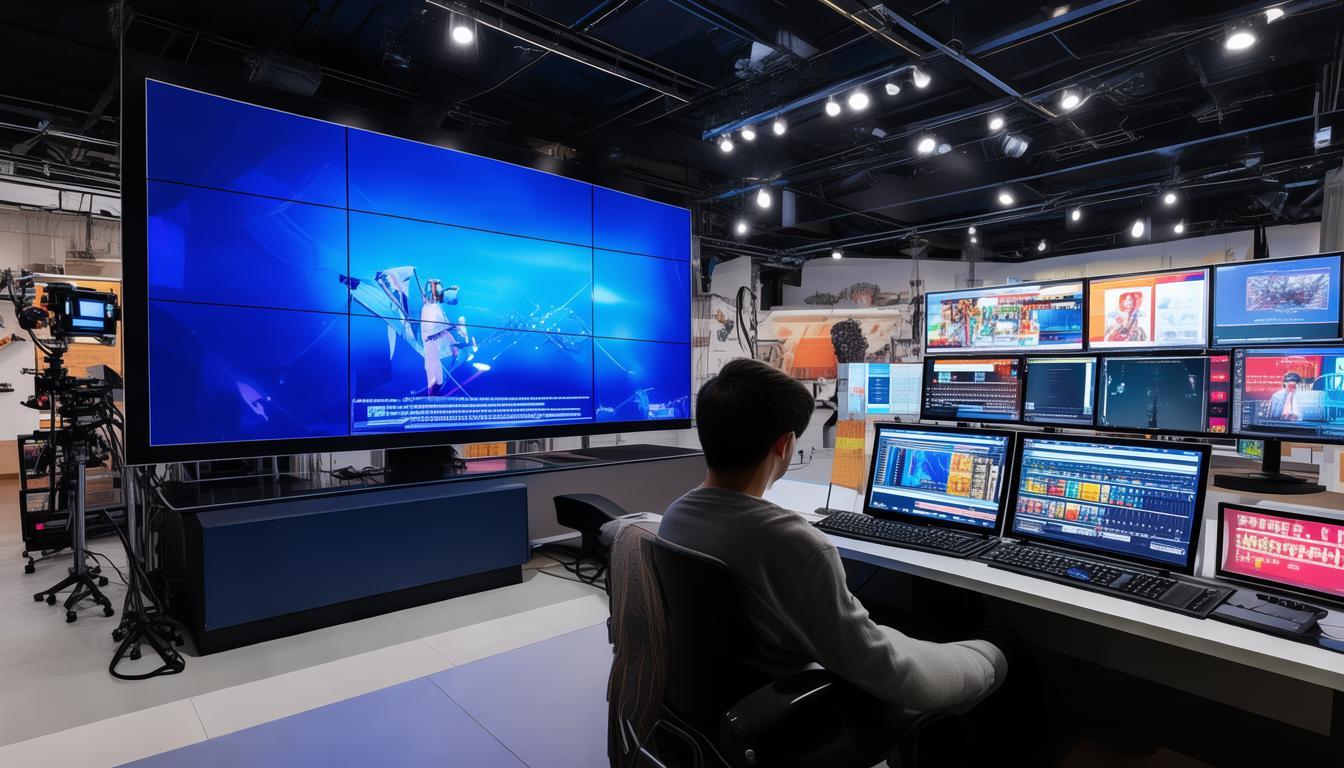 暑假期间北京这些市属公园放大招!香山公园