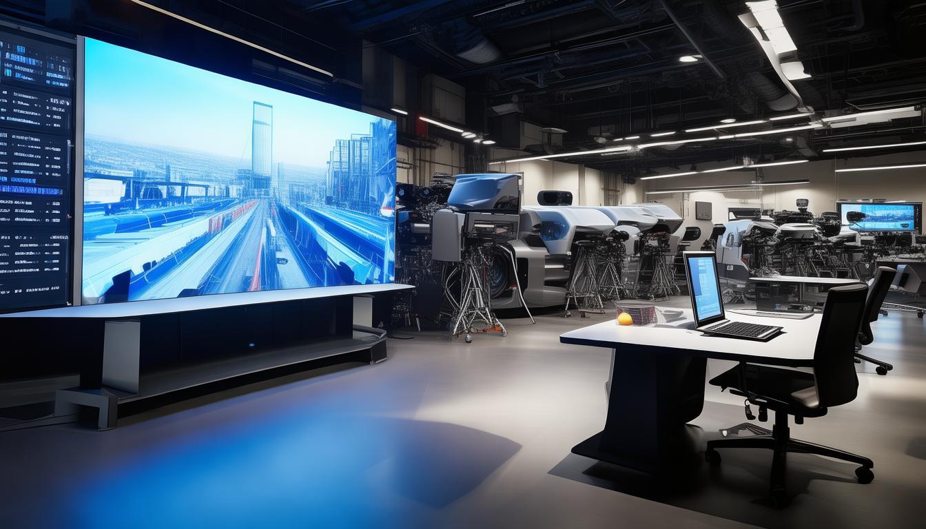 第三届中国国际供应链促进博览会开幕!中国