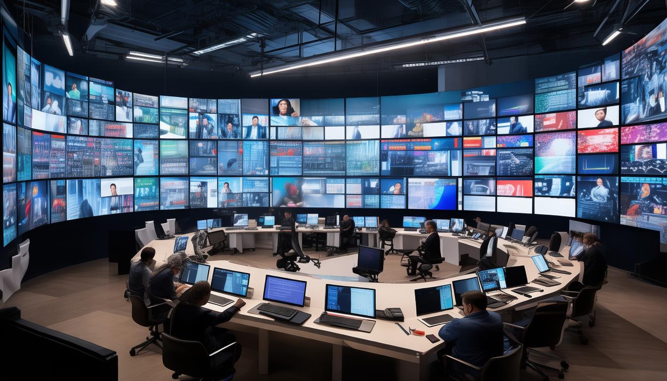 特朗普要对日本、超150个贸易伙伴征关税？